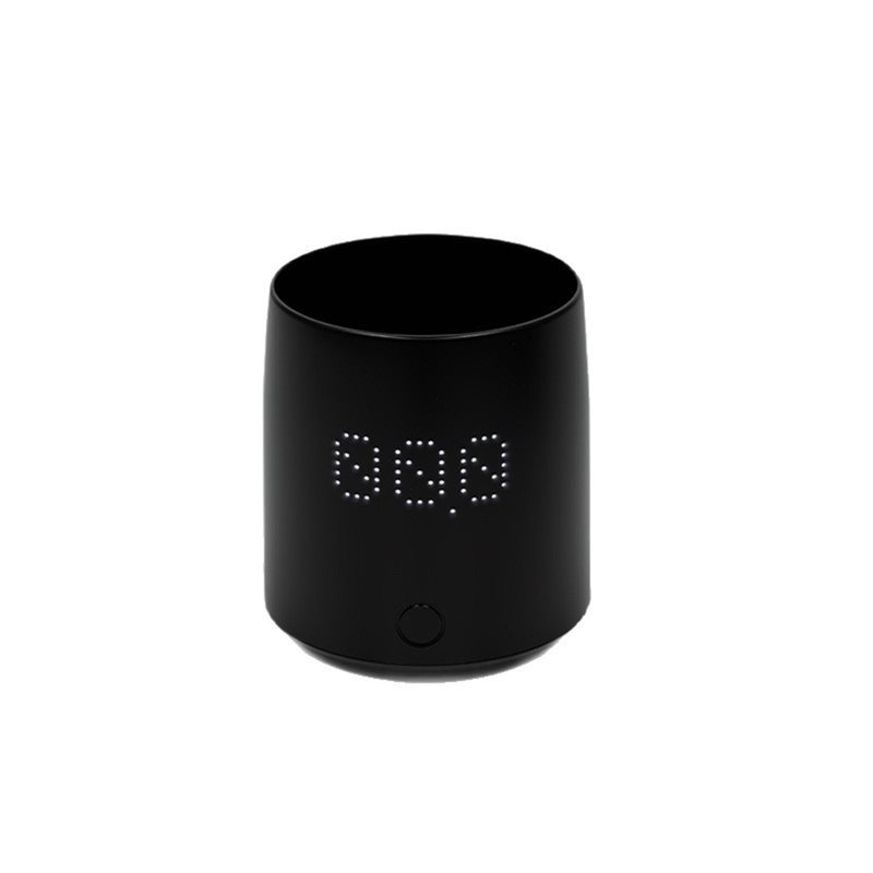 Coffee Bean Scale - AAAF Electronic Coffee Scale Digital Coffee