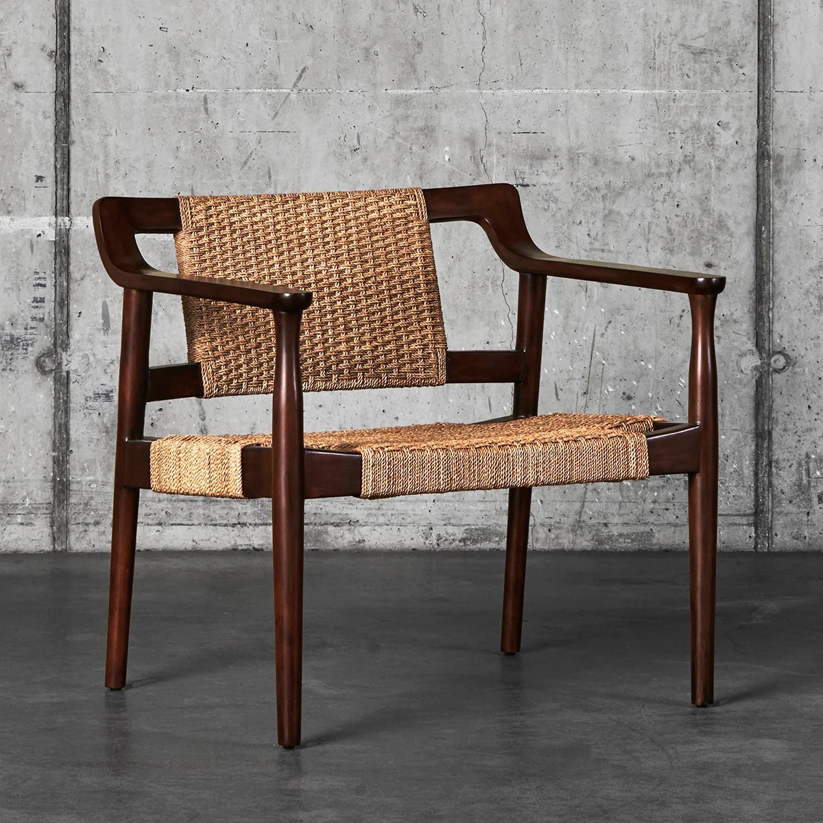 ✗x Mid-Century Retro Style Sol - Coffee Or Tea Please 评论和价格