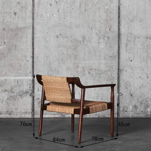 ✗x Mid-Century Retro Style Sol - Coffee Or Tea Please 评论和价格