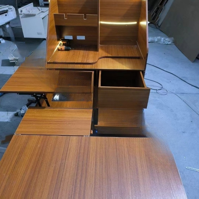 Stall trunk tailgate customiza - Coffee Tea Etc 评论和价格