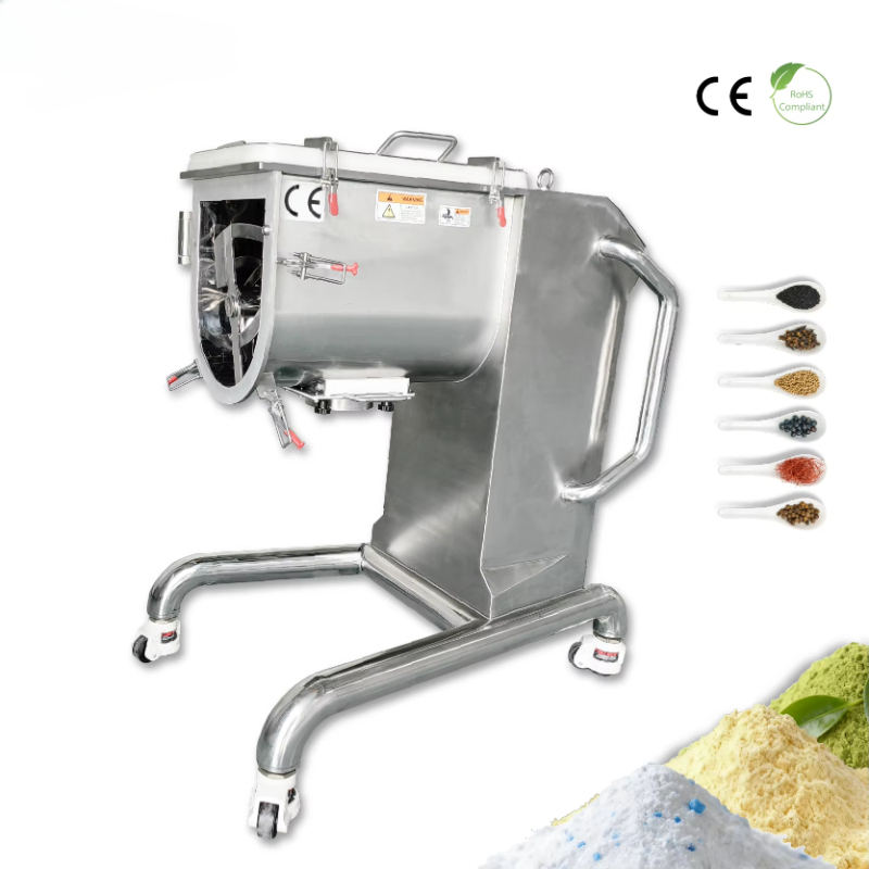 Industrial mixer, suitable for - Coffee Tea Etc 评论和价格