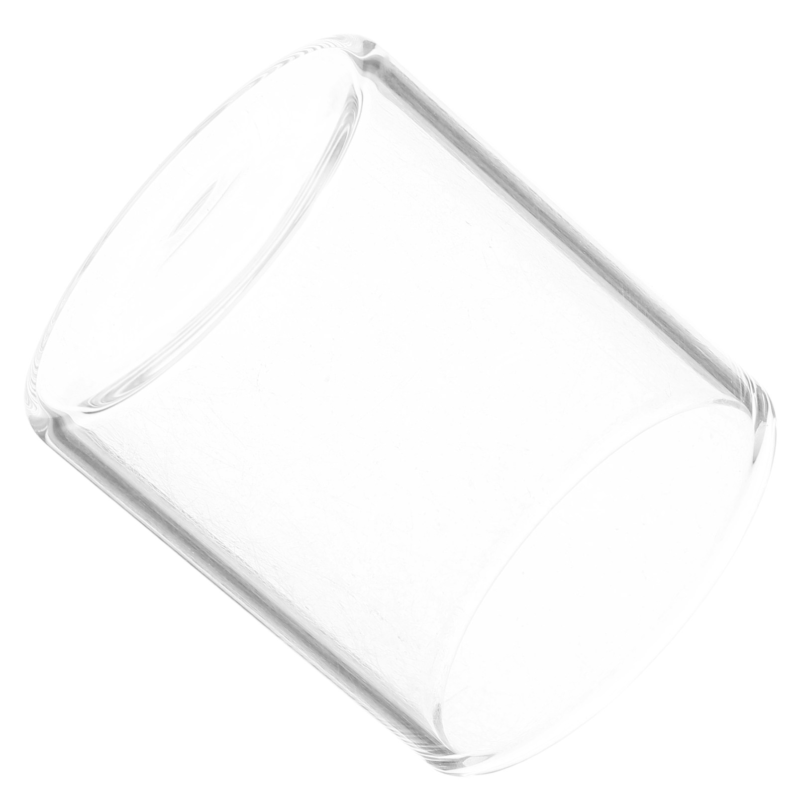 Borosilicate Glass Teapot Spou - Coffee Tea Decanter 评论和价格