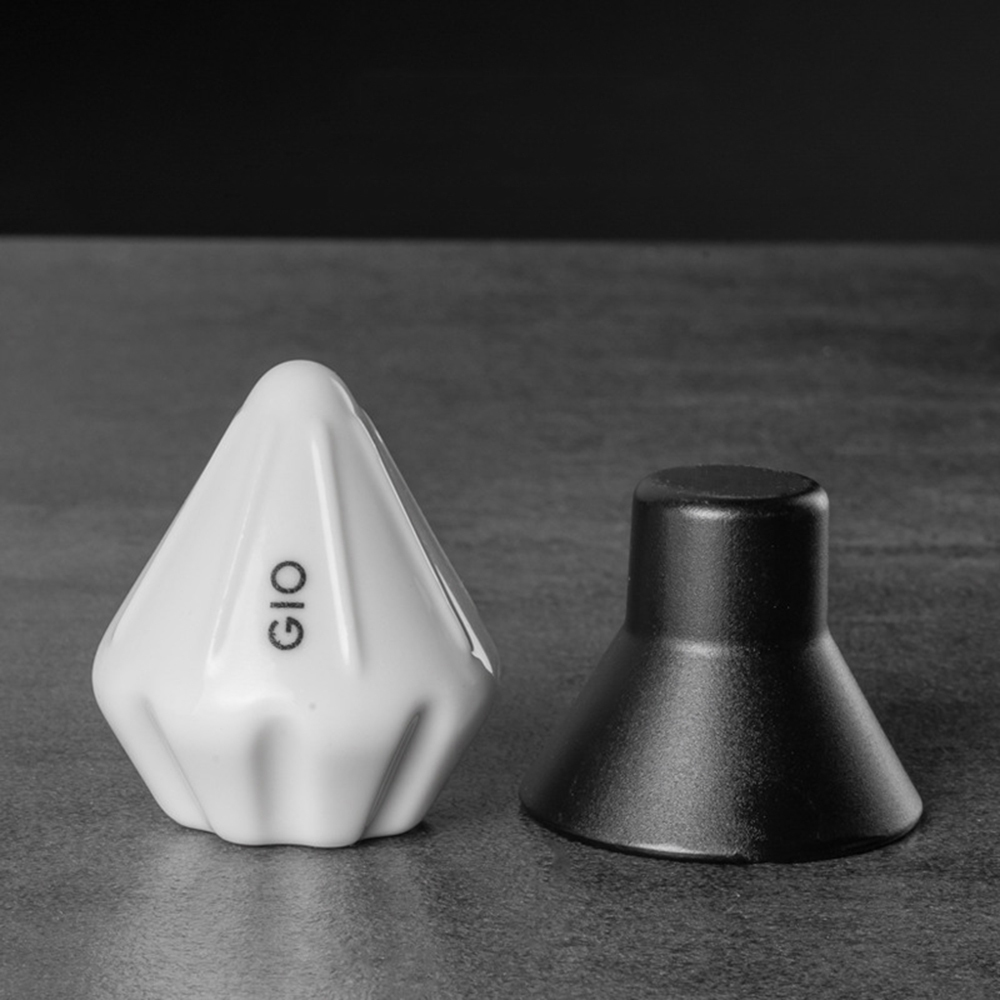 Coffee Dripper Transformer V60 - Coffee Dripper V60 评论和价格