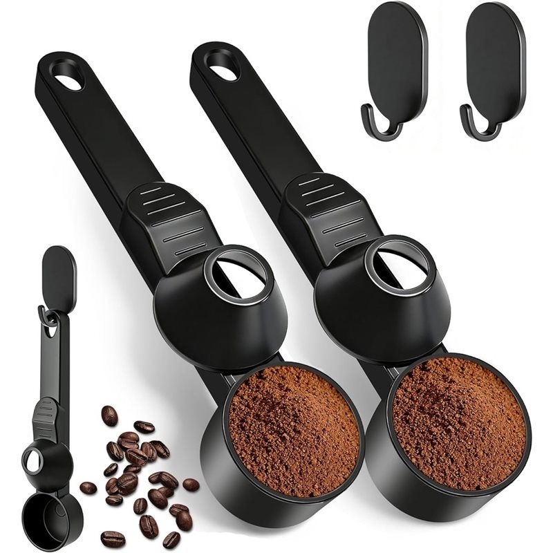 T19C Coffee & Protein Powder S - Coffee Tea Etc 评论和价格