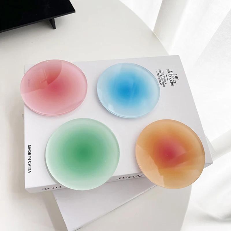 4colors Simple And Creative Co - Coffee Or Tea Please 评论和价格