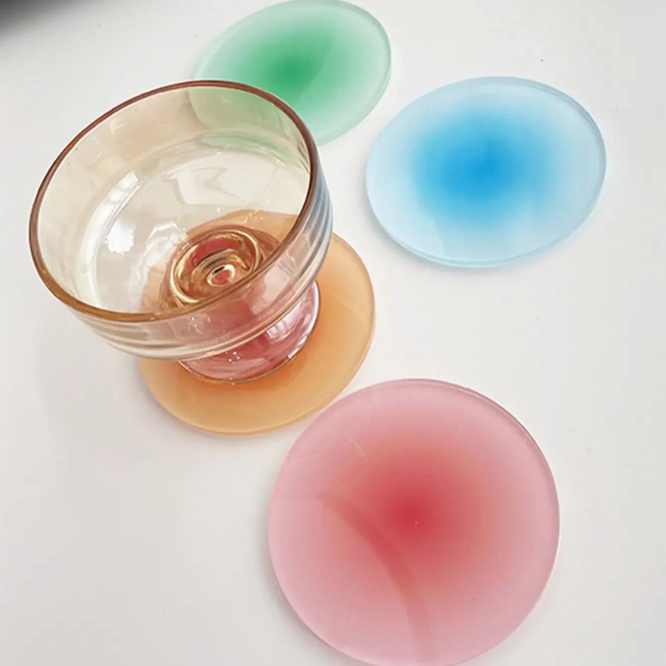 4colors Simple And Creative Co - Coffee Or Tea Please 评论和价格