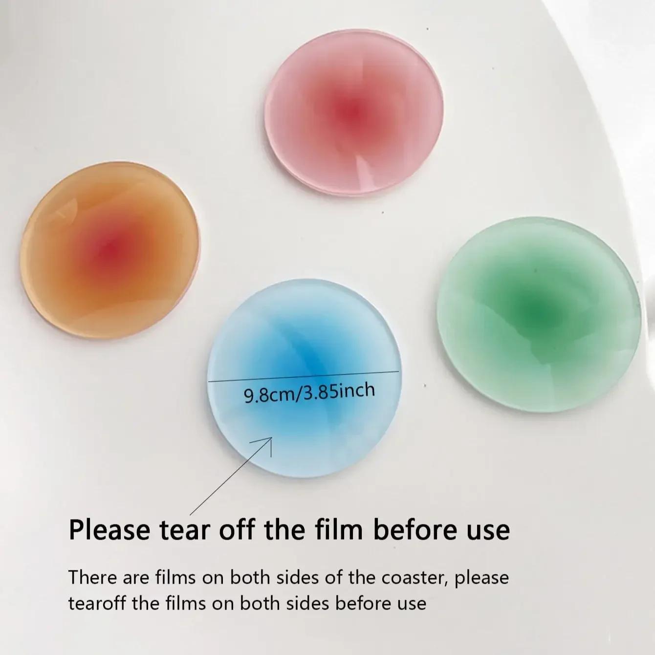 4colors Simple And Creative Co - Coffee Or Tea Please 评论和价格