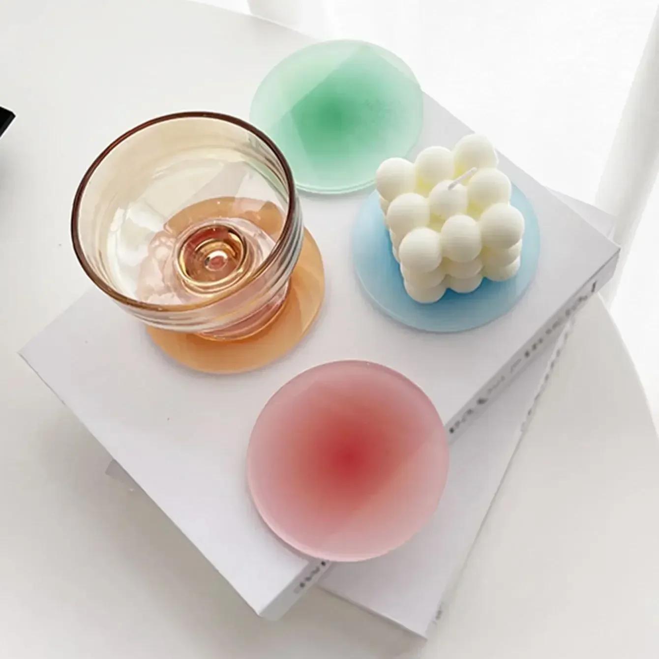 4colors Simple And Creative Co - Coffee Or Tea Please 评论和价格