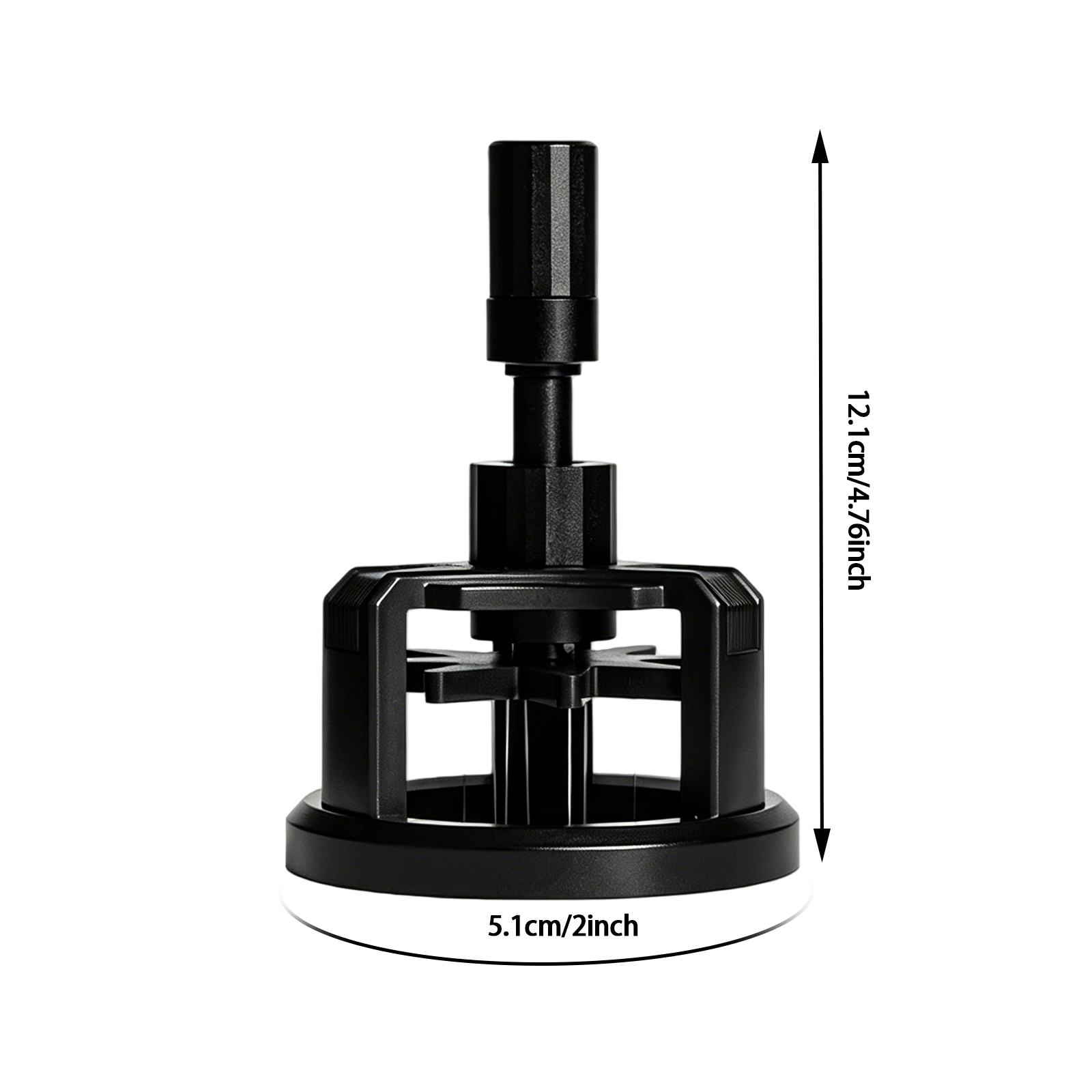 Espresso Stirrer, Coffee Distr - Coffee Tea Etc 评论和价格