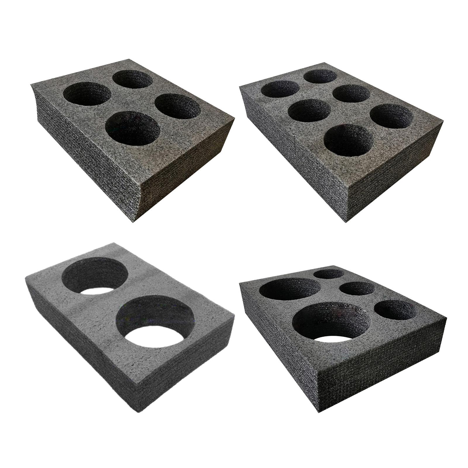 Foam Coffee Carrier Beverage P - Coffee Or Tea Please 评论和价格
