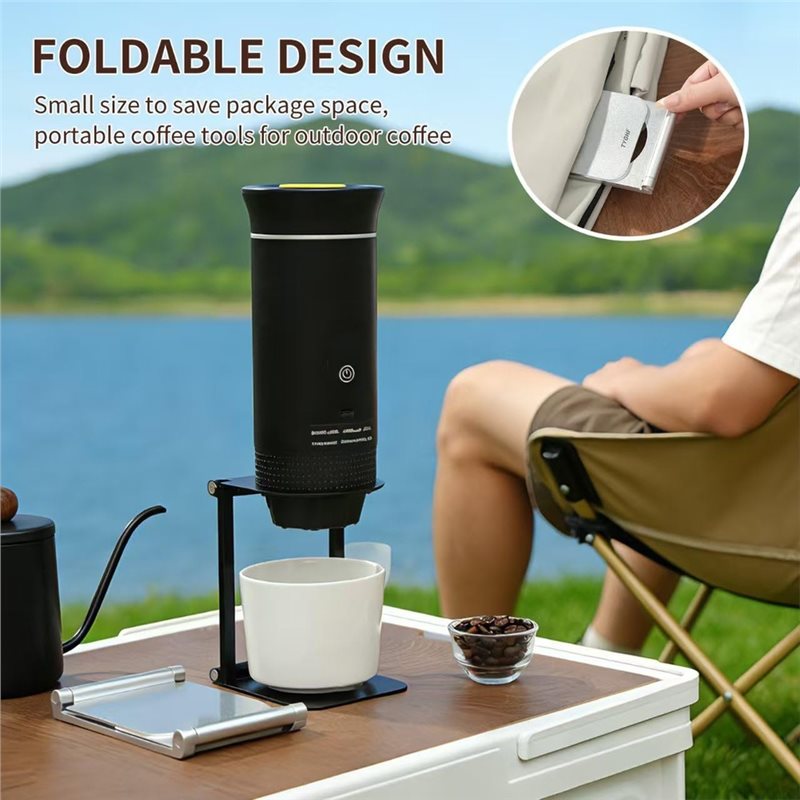 A73M-Pour Over Coffee Maker St - Coffee Dripper V60 评论和价格