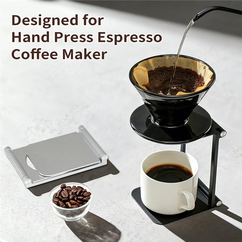 A73M-Pour Over Coffee Maker St - Coffee Dripper V60 评论和价格
