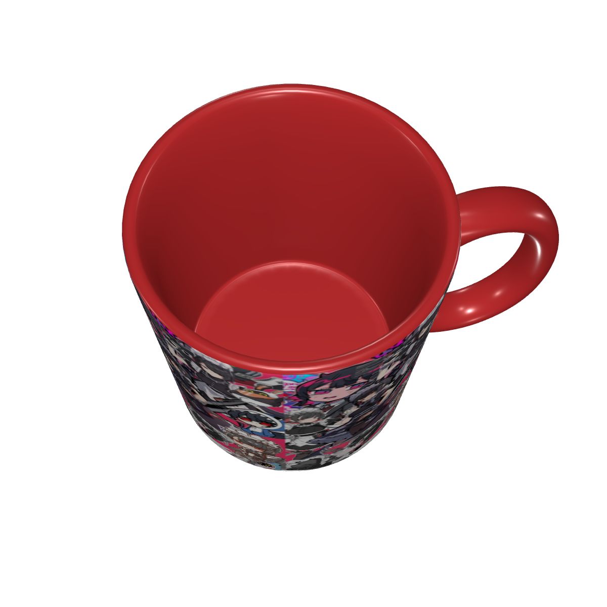 Ellen Joe Zenless Zone Zero Mu - Coffee Tea Zone 评论和价格