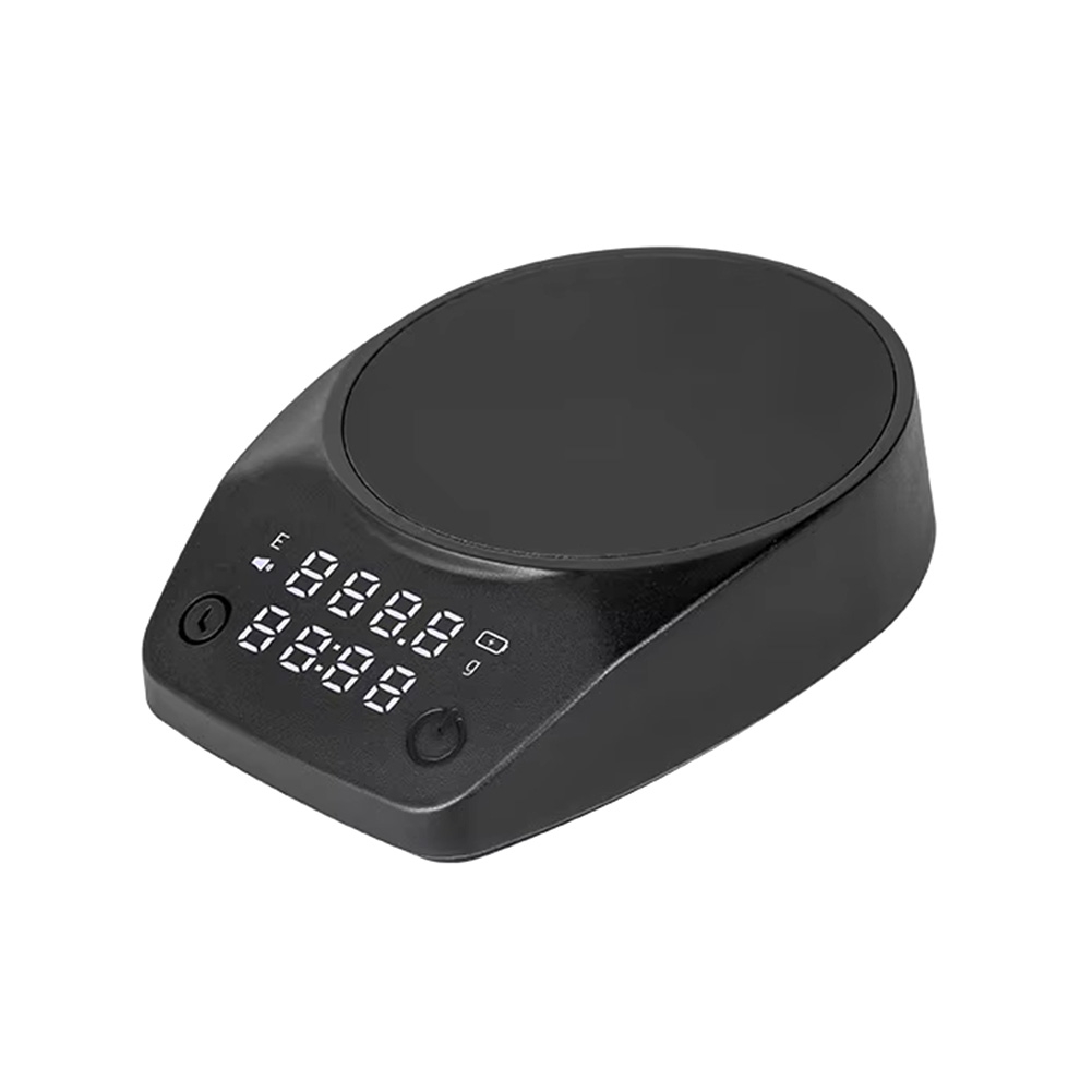Better Quality Mini Coffee Tim - Coffee Bean Scale 评论和价格