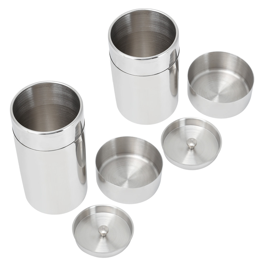 Portable 304 Stainless Steel S - Coffee Tea And Leaf 评论和价格