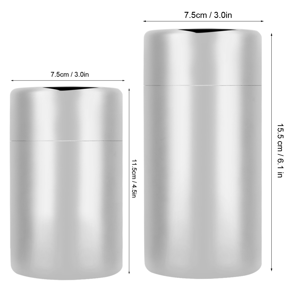 Portable 304 Stainless Steel S - Coffee Tea And Leaf 评论和价格