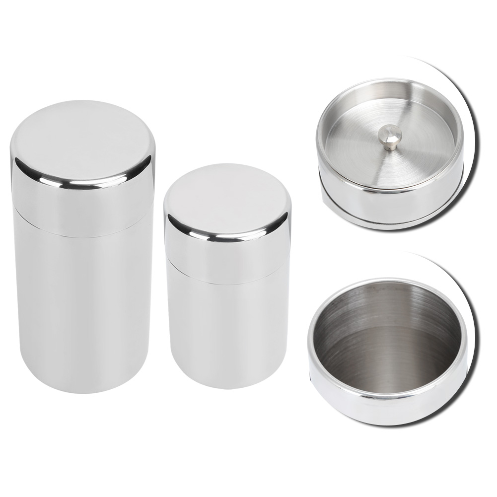 Portable 304 Stainless Steel S - Coffee Tea And Leaf 评论和价格