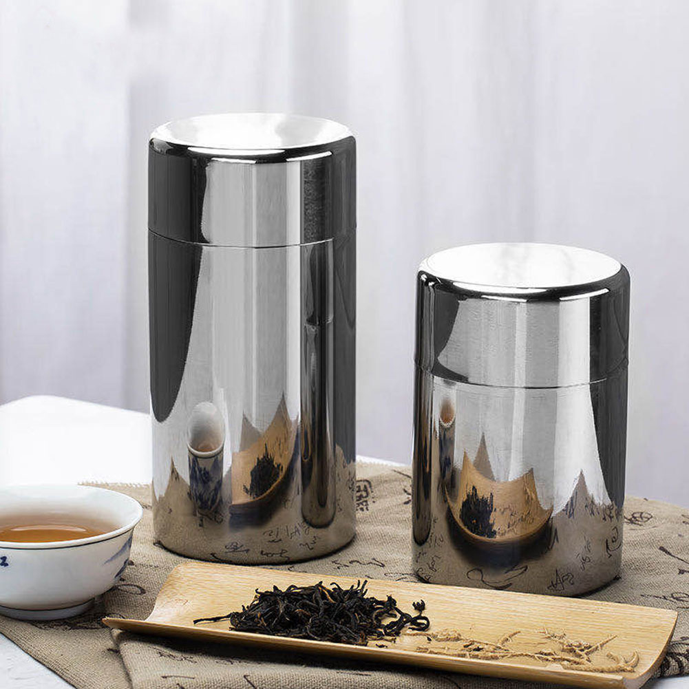Portable 304 Stainless Steel S - Coffee Tea And Leaf 评论和价格