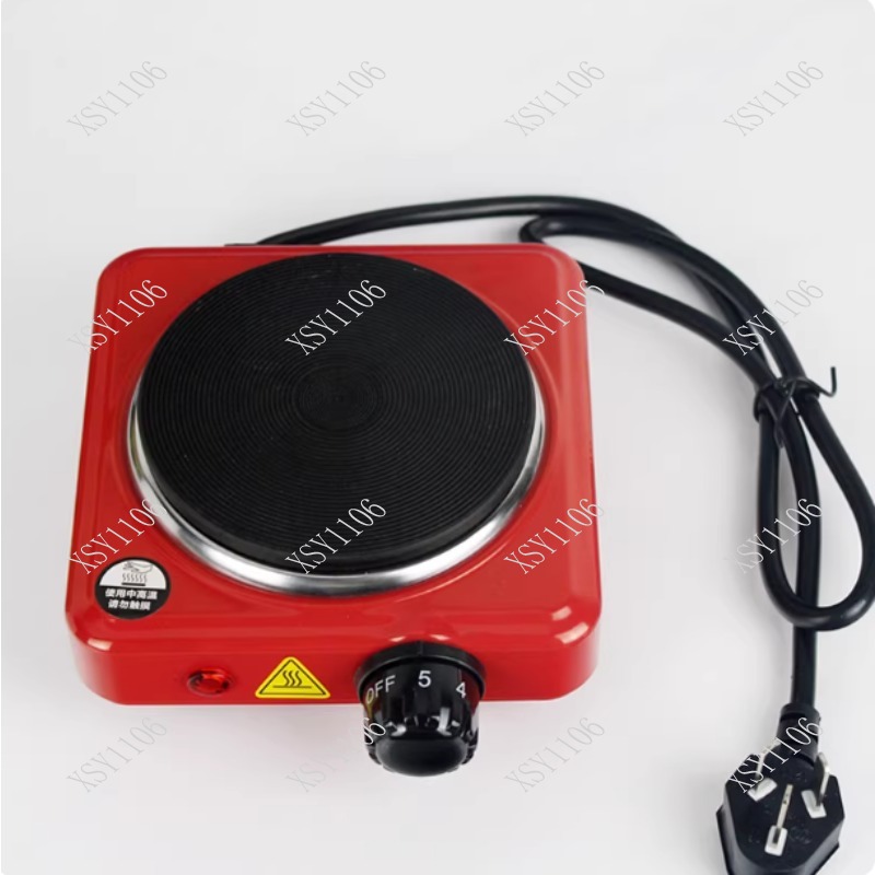 110V Electric Hot Plate Mini s - Coffee Tea Hot 评论和价格
