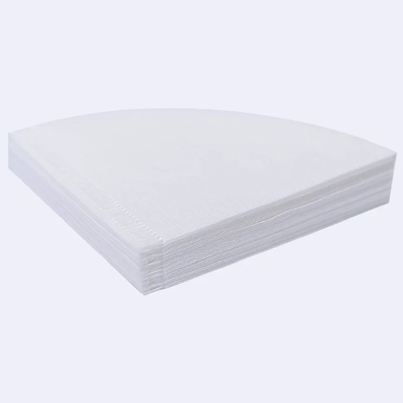 YRP 60 V Coffee Filter Paper C - Coffee Dripper V60 评论和价格