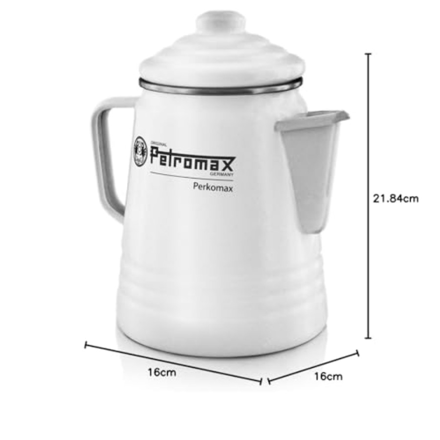 Tea and Coffee Percolator, Use - Coffee Or Tea Please 评论和价格