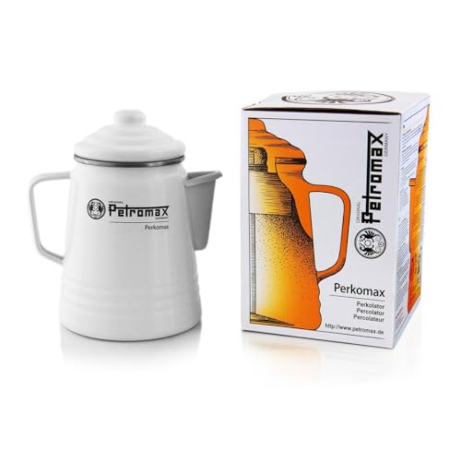 Tea and Coffee Percolator, Use - Coffee Or Tea Please 评论和价格