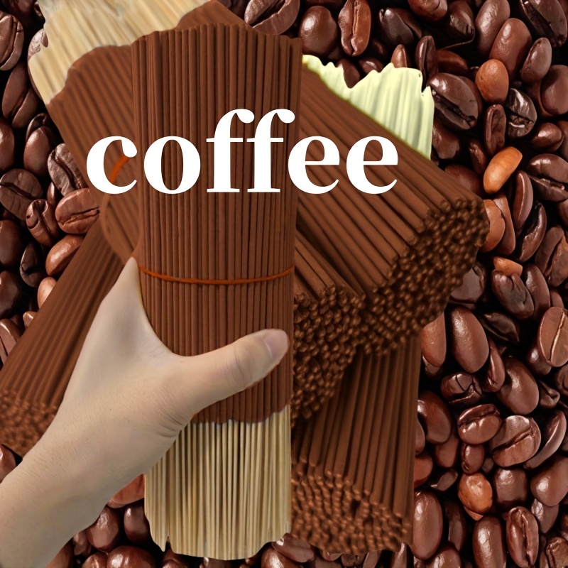 20/55/90/130Pcs Natural Coffee - Coffee Tea Etc 评论和价格