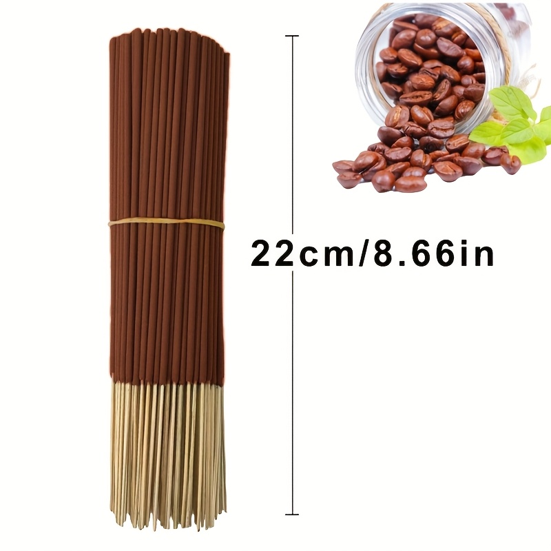 20/55/90/130Pcs Natural Coffee - Coffee Tea Etc 评论和价格