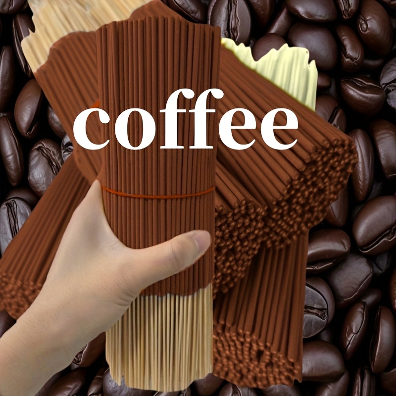 20/55/90/130Pcs Natural Coffee - Coffee Tea Etc 评论和价格