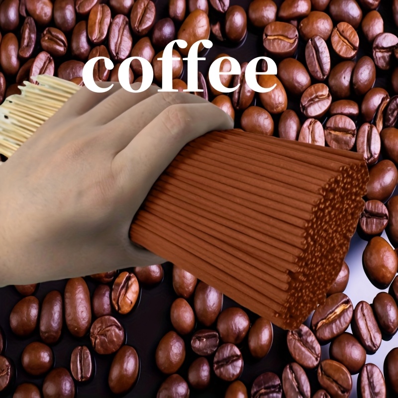 20/55/90/130Pcs Natural Coffee - Coffee Tea Etc 评论和价格