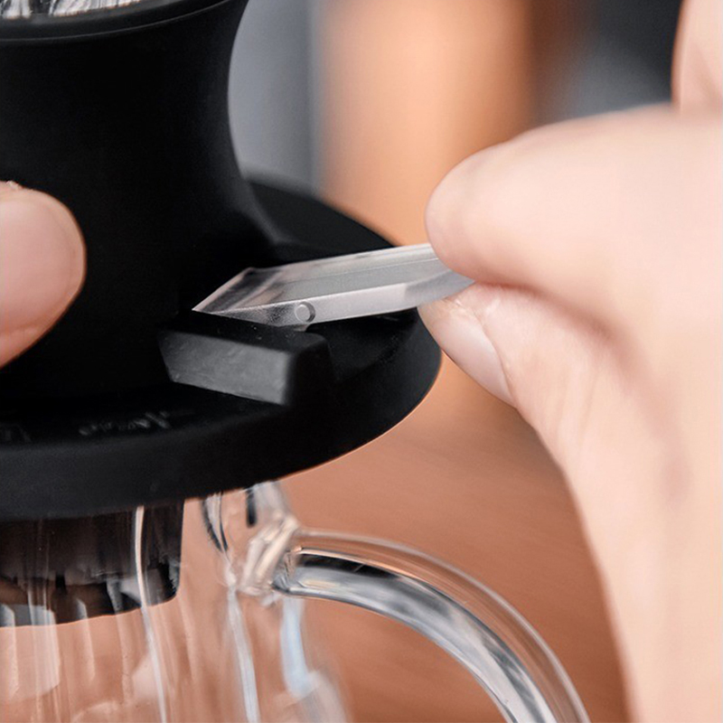 YRP V Coffee Dripper 60 Coffee - Coffee Dripper V60 评论和价格