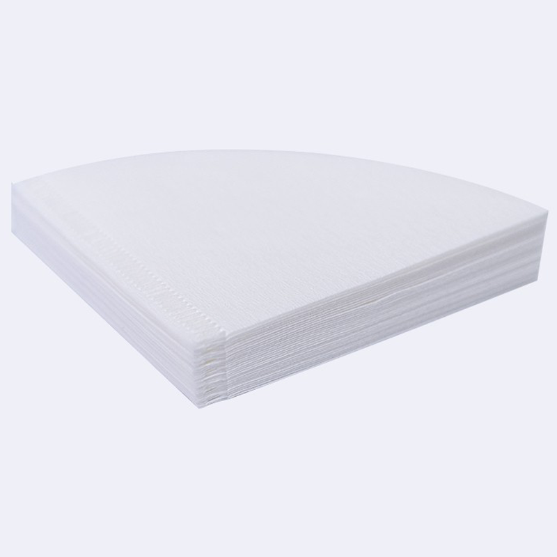 YRP 60 V Coffee Filter Paper C - Coffee Dripper V60 评论和价格