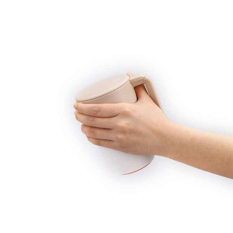 8OZ French Press  Mug Coffee o - Coffee Or Tea Please 评论和价格
