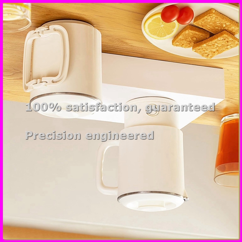 Travel Foldable Electric Kettl - Coffee Tea Hot 评论和价格
