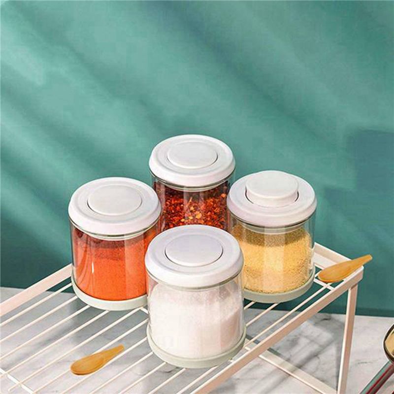 CYCLI-20 Pieces Mini Wooden Sp - Coffee Tea Etc 评论和价格