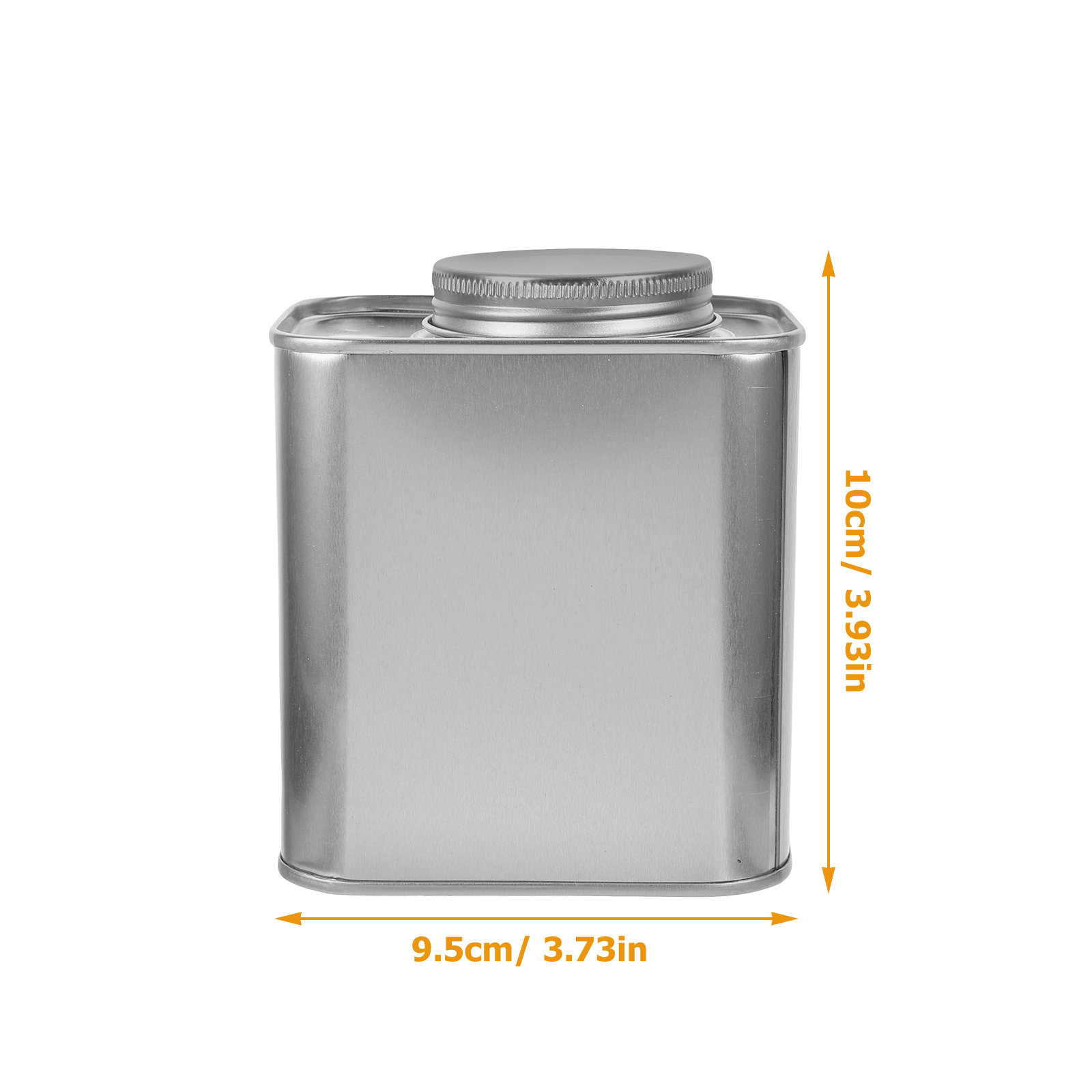 4Pcs Coffee Bean Storage Canis - Coffee Tea And Leaf 评论和价格