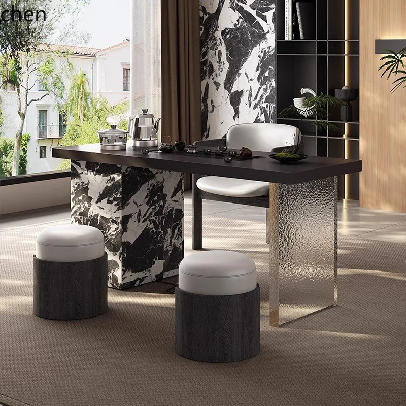 i5.15 balcony tea table and ch - Coffee Tea & Espresso Appliances 评论和价格