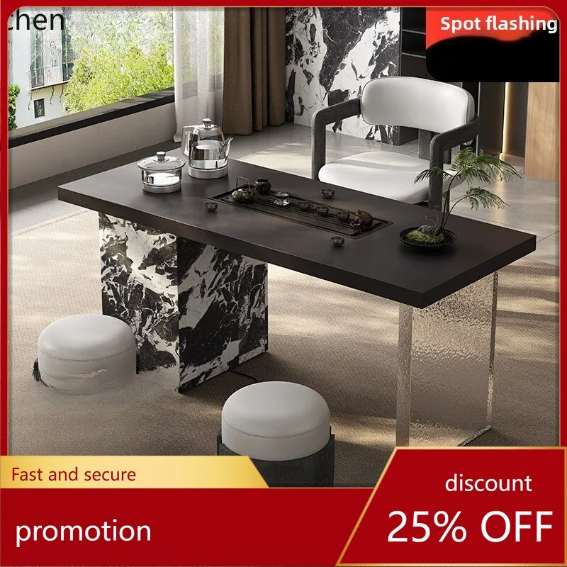 i5.15 balcony tea table and ch - Coffee Tea & Espresso Appliances 评论和价格
