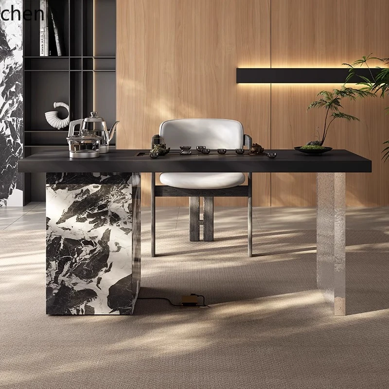i5.15 balcony tea table and ch - Coffee Tea & Espresso Appliances 评论和价格