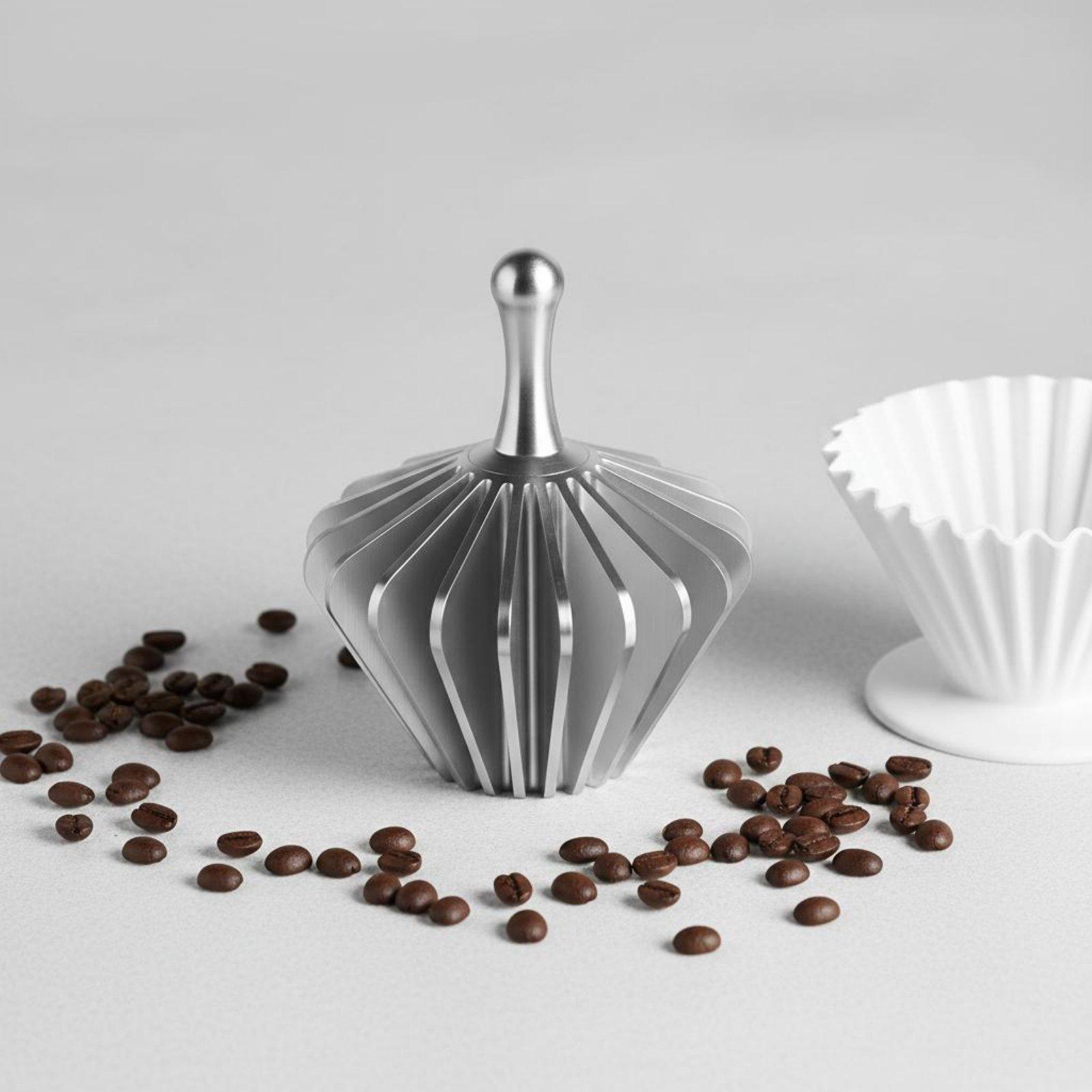 Heat Resistant Coffee Paper Pr - Coffee Dripper V60 评论和价格