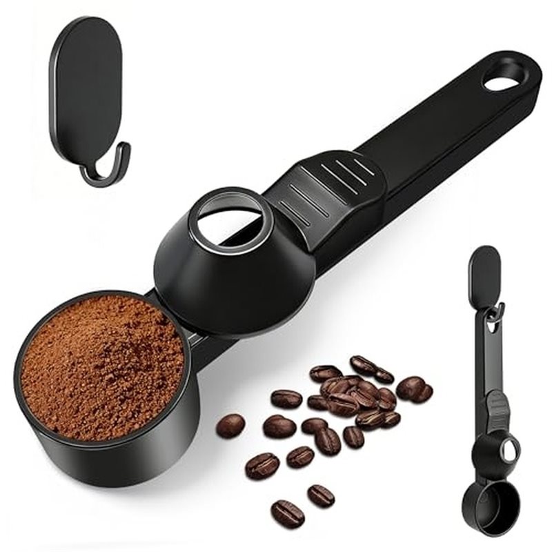 B23B For Protein Powder Scoop, - Coffee Tea Etc 评论和价格