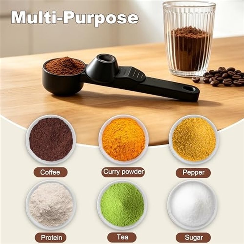 B23B For Protein Powder Scoop, - Coffee Tea Etc 评论和价格