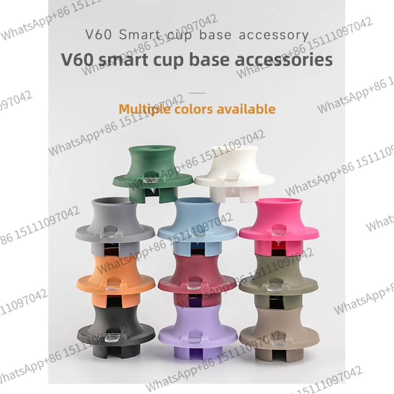 Brand New V60 NEO Smart Drippe - Coffee Dripper V60 评论和价格