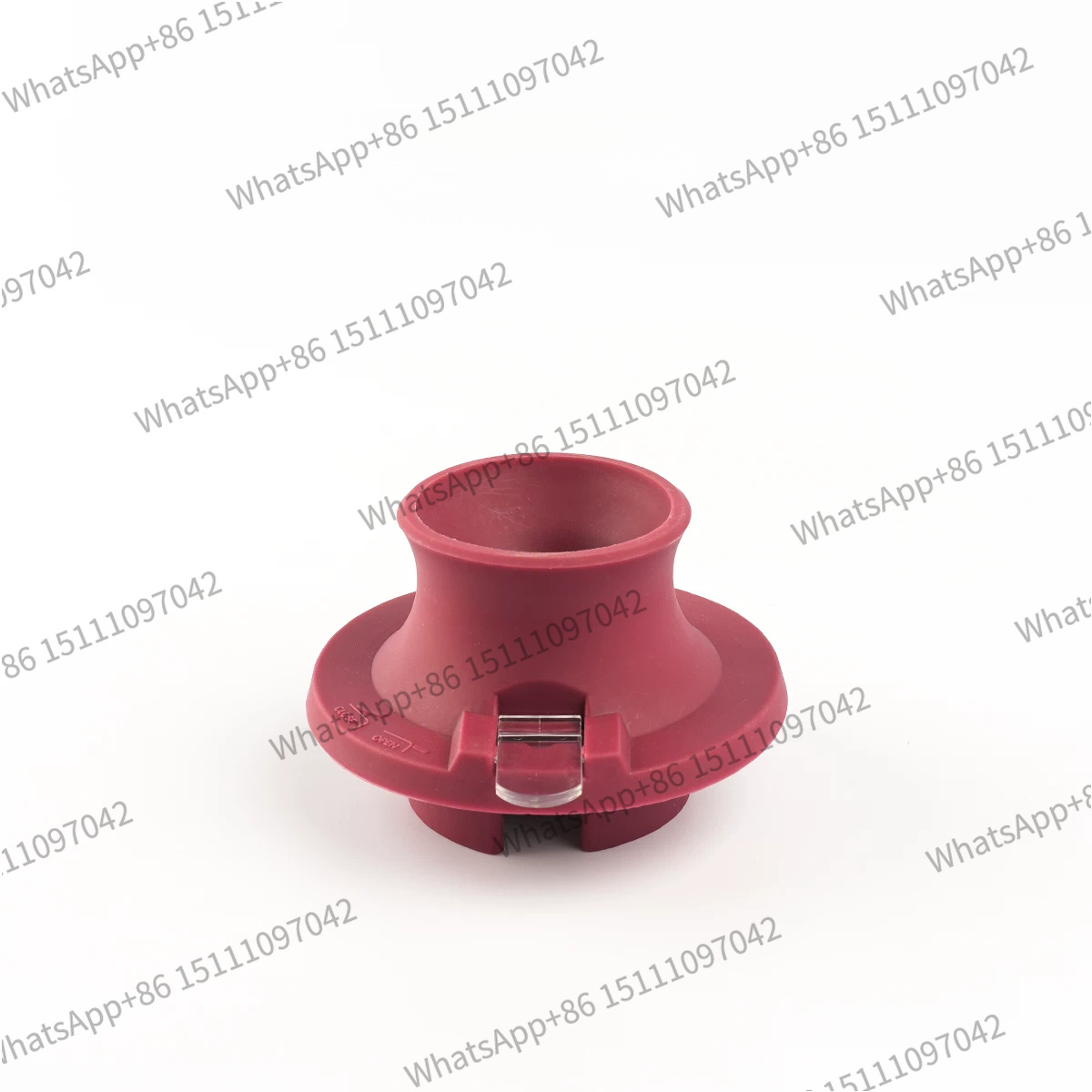 Brand New V60 NEO Smart Drippe - Coffee Dripper V60 评论和价格