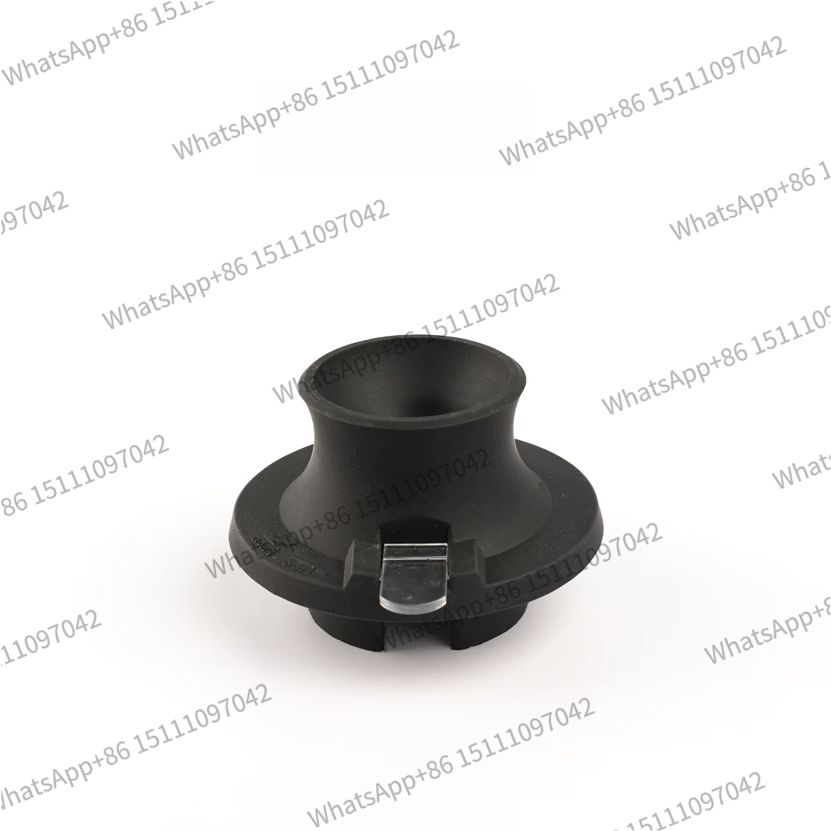 Brand New V60 NEO Smart Drippe - Coffee Dripper V60 评论和价格