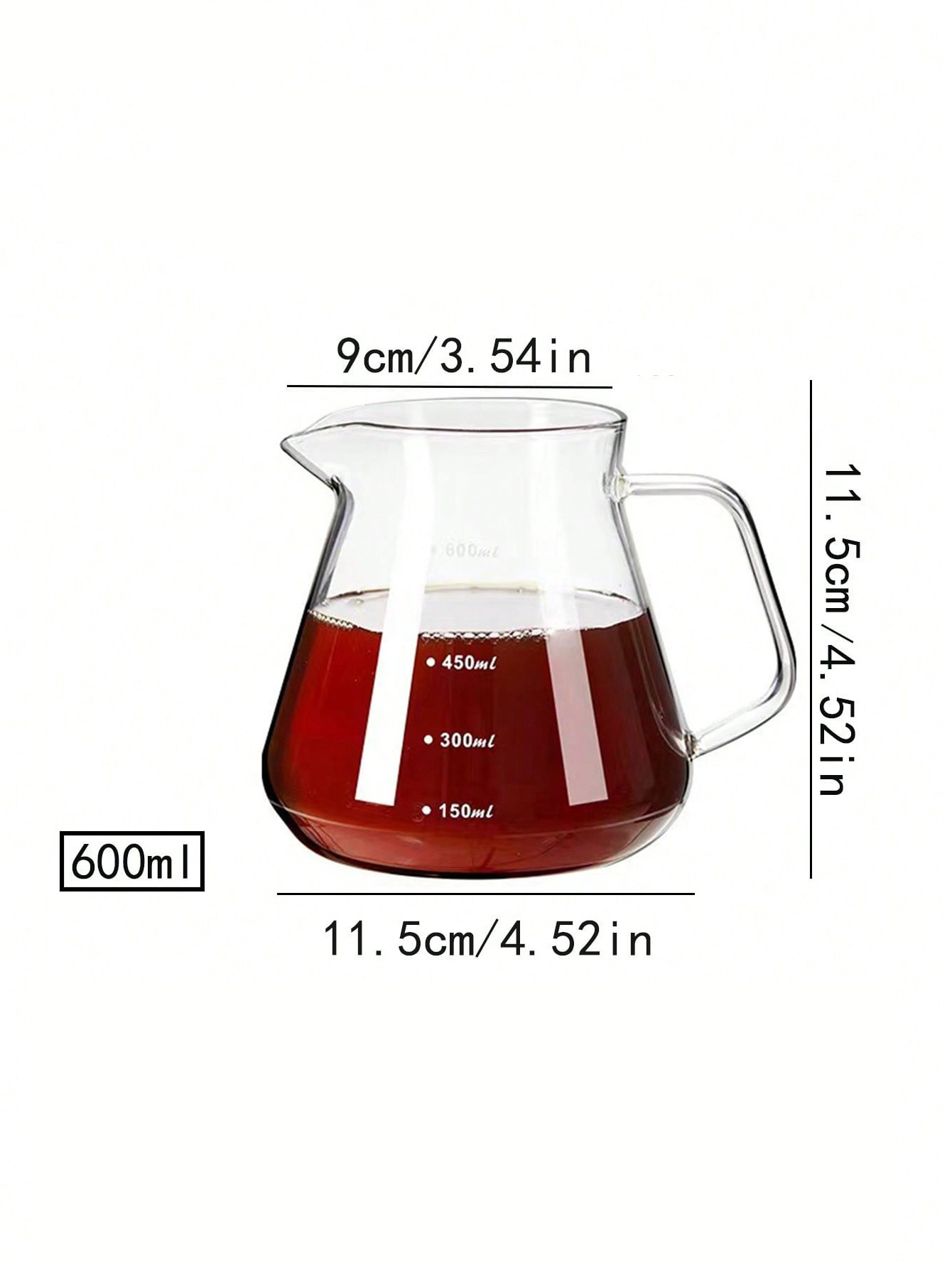 Spiral Cooling Coffee Dripper  - Coffee Dripper V60 评论和价格