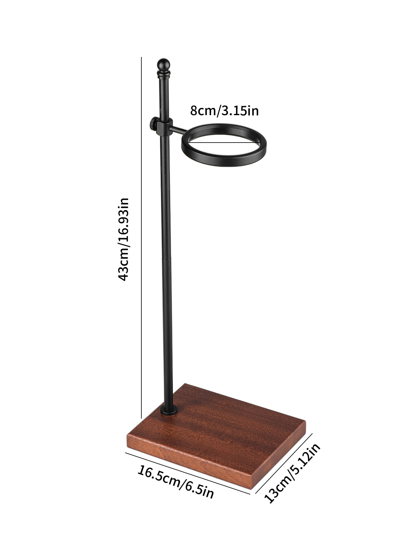 Spiral Cooling Coffee Dripper  - Coffee Dripper V60 评论和价格