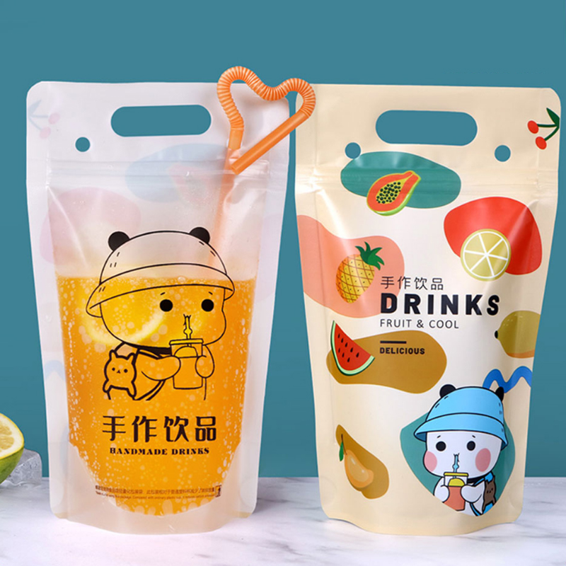 Customized Printing Of Transpa - Coffee Tea & Espresso Appliances 评论和价格