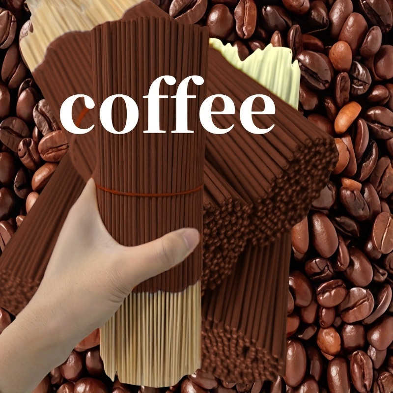 20/55/90/130 natural coffee sc - Coffee Tea Etc 评论和价格