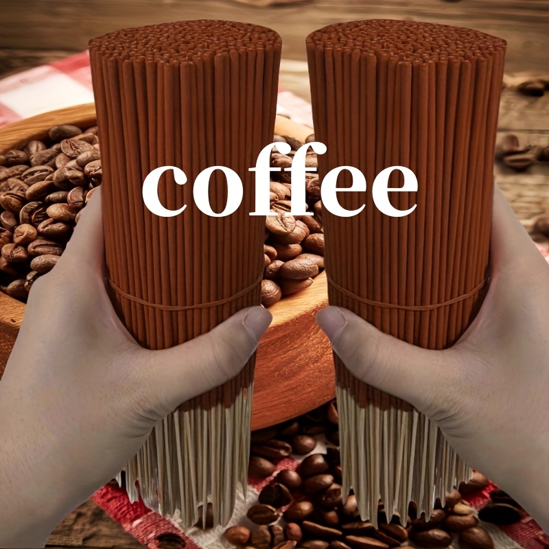 20/55/90/130 natural coffee sc - Coffee Tea Etc 评论和价格